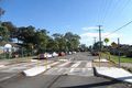 Property photo of 3/38 Broad Street Cabramatta NSW 2166