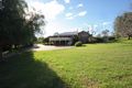 Property photo of 10 McDougall Close McDougalls Hill NSW 2330