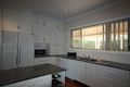Property photo of 10 McDougall Close McDougalls Hill NSW 2330