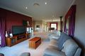 Property photo of 10 McDougall Close McDougalls Hill NSW 2330