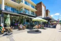 Property photo of 20/46 The Crescent Dee Why NSW 2099