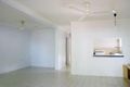 Property photo of 77 Upolu Esplanade Clifton Beach QLD 4879