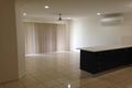 Property photo of 187 Whitehaven Drive Blacks Beach QLD 4740