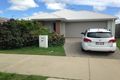 Property photo of 187 Whitehaven Drive Blacks Beach QLD 4740