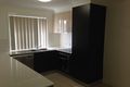 Property photo of 187 Whitehaven Drive Blacks Beach QLD 4740