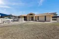 Property photo of 116 Binnington Esplanade East Mackay QLD 4740