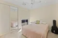 Property photo of 116 Binnington Esplanade East Mackay QLD 4740