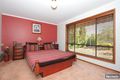 Property photo of 28 Osmanli Drive Hallett Cove SA 5158