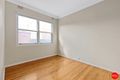 Property photo of 6/20 Monomeeth Street Bexley NSW 2207
