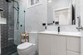 Property photo of 26 Stephen Street Randwick NSW 2031