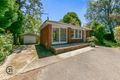 Property photo of 2/114 Castle Hill Road West Pennant Hills NSW 2125