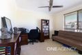 Property photo of 41 Olympic Court Upper Caboolture QLD 4510