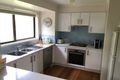 Property photo of 2 Painkalac Court Aireys Inlet VIC 3231