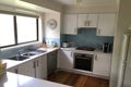 Property photo of 2 Painkalac Court Aireys Inlet VIC 3231