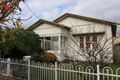 Property photo of 192 Kilgour Street Geelong VIC 3220