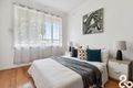 Property photo of 8 Anstey Avenue Reservoir VIC 3073