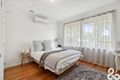 Property photo of 8 Anstey Avenue Reservoir VIC 3073