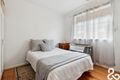 Property photo of 8 Anstey Avenue Reservoir VIC 3073