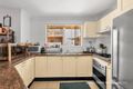 Property photo of 9/62-66 The Esplanade Guildford NSW 2161