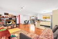 Property photo of 9/62-66 The Esplanade Guildford NSW 2161