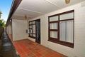 Property photo of 2/148 Edward Street Clarence Gardens SA 5039