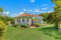 Property photo of 3 Whitton Street West Busselton WA 6280