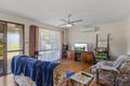 Property photo of 55 Wine Drive Wilsonton Heights QLD 4350
