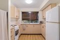 Property photo of 55 Wine Drive Wilsonton Heights QLD 4350