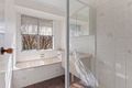 Property photo of 55 Wine Drive Wilsonton Heights QLD 4350