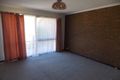 Property photo of 3 Paterick Place Holt ACT 2615