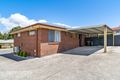 Property photo of 1/30 Freesia Crescent Kingston TAS 7050