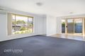 Property photo of 1/30 Freesia Crescent Kingston TAS 7050