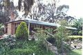 Property photo of 5 Woodlands Way Bingie NSW 2537