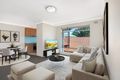 Property photo of 5/4 Marcia Street Hurlstone Park NSW 2193