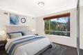 Property photo of 5/4 Marcia Street Hurlstone Park NSW 2193