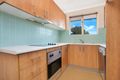 Property photo of 5/4 Marcia Street Hurlstone Park NSW 2193