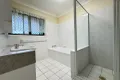 Property photo of 394 Warrigal Road Eight Mile Plains QLD 4113