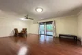 Property photo of 394 Warrigal Road Eight Mile Plains QLD 4113