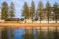 Property photo of 2/16 Prince Edward Parade Redcliffe QLD 4020