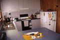Property photo of 150 Clarke Street Howlong NSW 2643