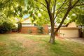 Property photo of 36 Bolinda Road Balwyn North VIC 3104