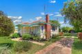 Property photo of 3 Whitton Street West Busselton WA 6280