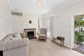Property photo of 3 Whitton Street West Busselton WA 6280