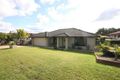 Property photo of 35 Roseapple Circuit Oxenford QLD 4210