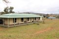 Property photo of 195 Batlow Road Tumbarumba NSW 2653