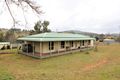 Property photo of 195 Batlow Road Tumbarumba NSW 2653