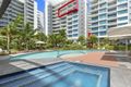 Property photo of 4505/25-31 East Quay Drive Biggera Waters QLD 4216