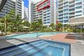 Property photo of 4505/25 East Quay Drive Biggera Waters QLD 4216