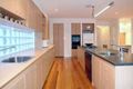 Property photo of 60 Ludbrook Avenue Caulfield South VIC 3162