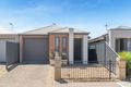 Property photo of 10 Torrens Street Andrews Farm SA 5114